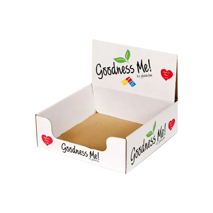 Custom Mailer Display Boxes-01.webp